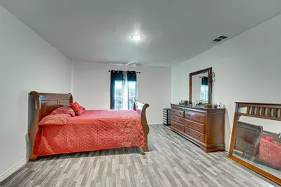 11381 County Road 739, Princeton, TX 75407 - Photo 13