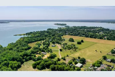 11381 County Road 739, Princeton, TX 75407 - Photo 27