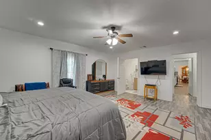 11381 Co Rd 739, Princeton, TX 75407 - Photo 19