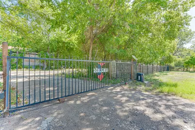 11381 County Road 739, Princeton, TX 75407 - Photo 3