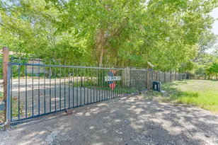 11381 Co Rd 739, Princeton, TX 75407 - Photo 3