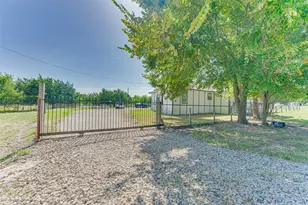 11381 Co Rd 739, Princeton, TX 75407 - Photo 25