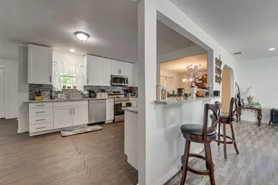 11381 County Road 739, Princeton, TX 75407 - Photo 11