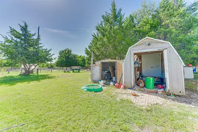11381 County Road 739, Princeton, TX 75407 - Photo 33