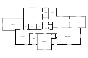 11381 Co Rd 739, Princeton, TX 75407 - Photo 35