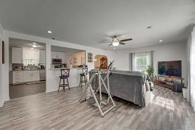 11381 County Road 739, Princeton, TX 75407 - Photo 5