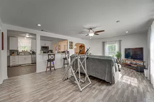 11381 Co Rd 739, Princeton, TX 75407 - Photo 5