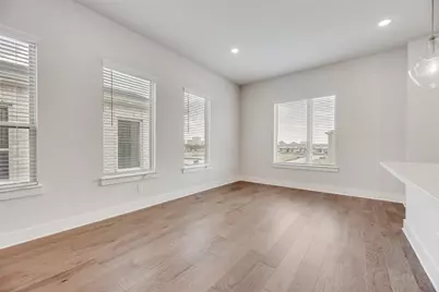 917 Ash Road, Plano, TX 75075 - Photo 13