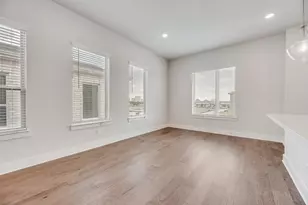 917 Ash Rd, Plano, TX 75075 - Photo 13