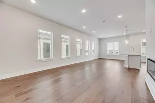 917 Ash Rd, Plano, TX 75075 - Photo 15