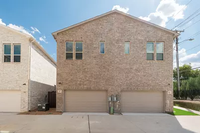 917 Ash Road, Plano, TX 75075 - Photo 29