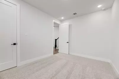 917 Ash Road, Plano, TX 75075 - Photo 25