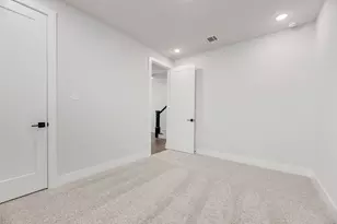 917 Ash Rd, Plano, TX 75075 - Photo 25