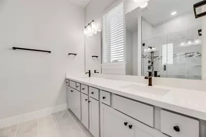 917 Ash Road, Plano, TX 75075 - Photo 19