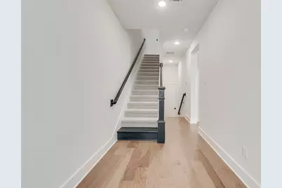 917 Ash Road, Plano, TX 75075 - Photo 17