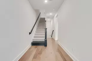 917 Ash Rd, Plano, TX 75075 - Photo 17