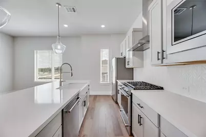 917 Ash Road, Plano, TX 75075 - Photo 11