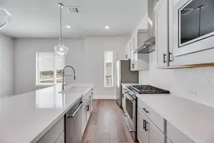 917 Ash Rd, Plano, TX 75075 - Photo 11