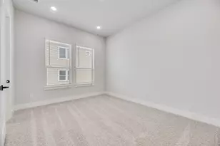 917 Ash Rd, Plano, TX 75075 - Photo 27