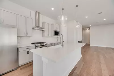 917 Ash Road, Plano, TX 75075 - Photo 7