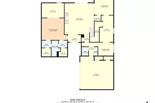 3907 Old Mill Rd, Waco, TX 76710 - Photo 29