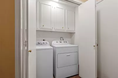 3907 Old Mill Road, Waco, TX 76710 - Photo 13