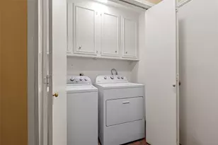 3907 Old Mill Rd, Waco, TX 76710 - Photo 13