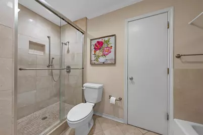 3907 Old Mill Road, Waco, TX 76710 - Photo 17