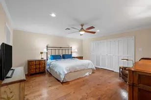 3907 Old Mill Rd, Waco, TX 76710 - Photo 15