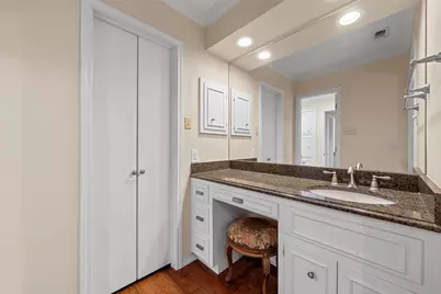 3907 Old Mill Road, Waco, TX 76710 - Photo 19