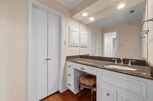 3907 Old Mill Rd, Waco, TX 76710 - Photo 19