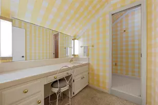 3907 Old Mill Rd, Waco, TX 76710 - Photo 21