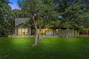 3907 Old Mill Rd, Waco, TX 76710 - Photo 25