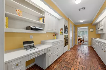 3907 Old Mill Road, Waco, TX 76710 - Photo 11