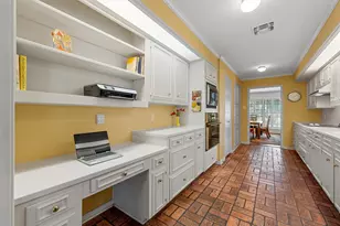 3907 Old Mill Rd, Waco, TX 76710 - Photo 11