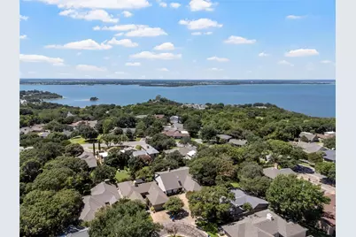 3907 Old Mill Road, Waco, TX 76710 - Photo 27