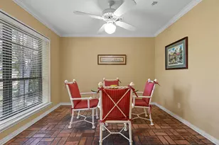 3907 Old Mill Rd, Waco, TX 76710 - Photo 11