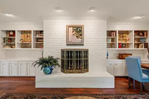 3907 Old Mill Rd, Waco, TX 76710 - Photo 7