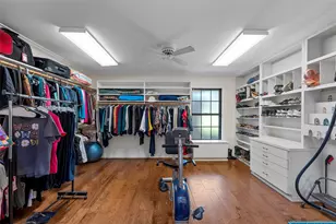 3907 Old Mill Rd, Waco, TX 76710 - Photo 17