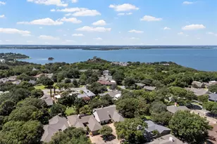 3907 Old Mill Rd, Waco, TX 76710 - Photo 27