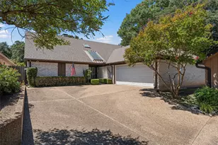 3907 Old Mill Rd, Waco, TX 76710 - Photo 27