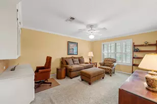 3907 Old Mill Rd, Waco, TX 76710 - Photo 23