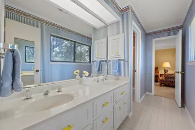 3907 Old Mill Road, Waco, TX 76710 - Photo 23