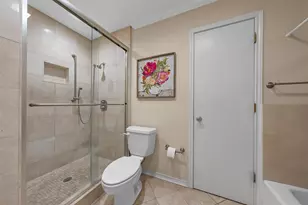 3907 Old Mill Rd, Waco, TX 76710 - Photo 17