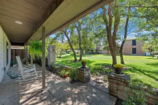 3907 Old Mill Rd, Waco, TX 76710 - Photo 25