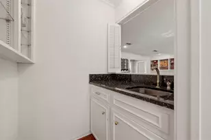 3907 Old Mill Rd, Waco, TX 76710 - Photo 7