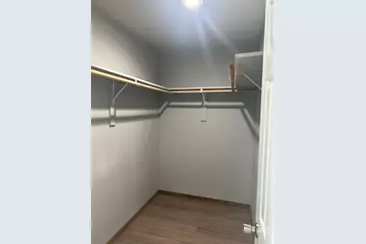 462 Derrs Chapel, Italy, TX 76651 - Photo 13