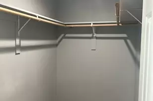 462 Derrs Chapel, Italy, TX 76651 - Photo 13