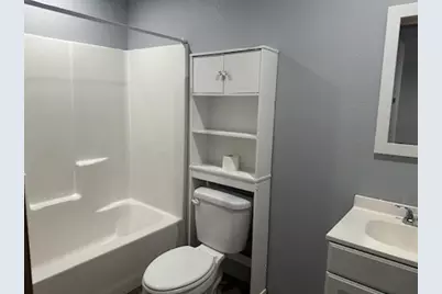 462 Derrs Chapel, Italy, TX 76651 - Photo 15