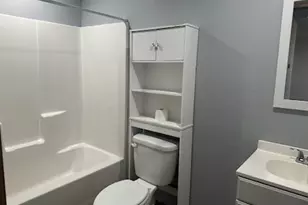 462 Derrs Chapel, Italy, TX 76651 - Photo 15